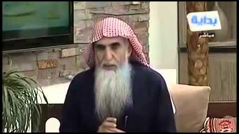 من أعظم الاذكار و ثقيله على الشيطان للشيخ خالد الجبير - دعاء رائع جداً