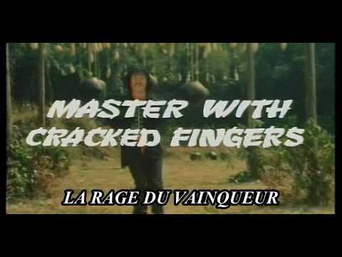 Ranker Video
