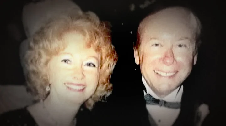 The Mansion Murders: Still No Answers 10 Years Aft...