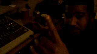 Picture 115.avi