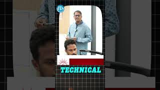 Coding Tutor Get Your First It Job