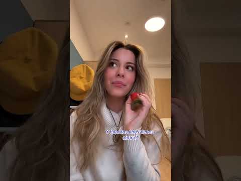 Ya tengo 20 años!! #birthday