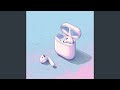 Lost Airpods