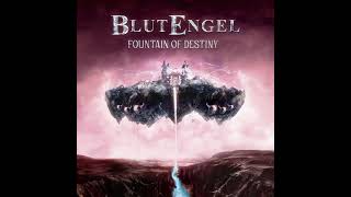 BLUTENGEL - Forever Young
