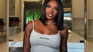 Simone Biles Instagram star I Bio_ Career_ Age_ Lifestyle _curvy _model _ModelsCurvybio