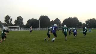 DSCN1445