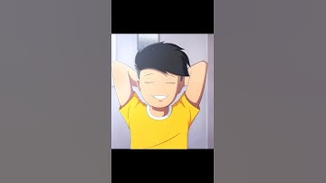 @RGBucketList VS @AngryPrashReal.🤯🤯.#short #shorts