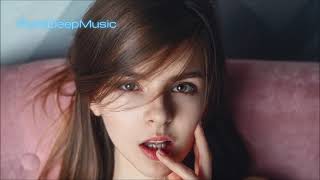 Yalown - So Hi Vetlove & Mike Drozdov Remix