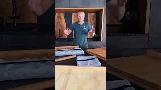 Holz Liebling Backbrett Nudelbrett Teigbrett