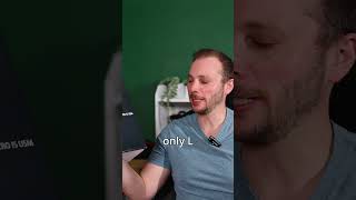 I’ve Been Thinking About My Photography Lately…