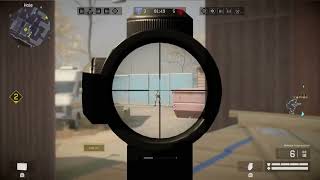 Warface Ps4 Highlights #2