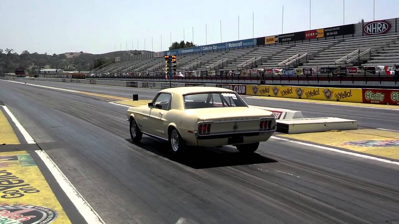 Carburetor Club Pomona YouTube