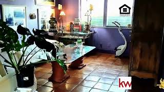 Immersive tour for 2755 NE 28th Avenue Lighthouse Pt