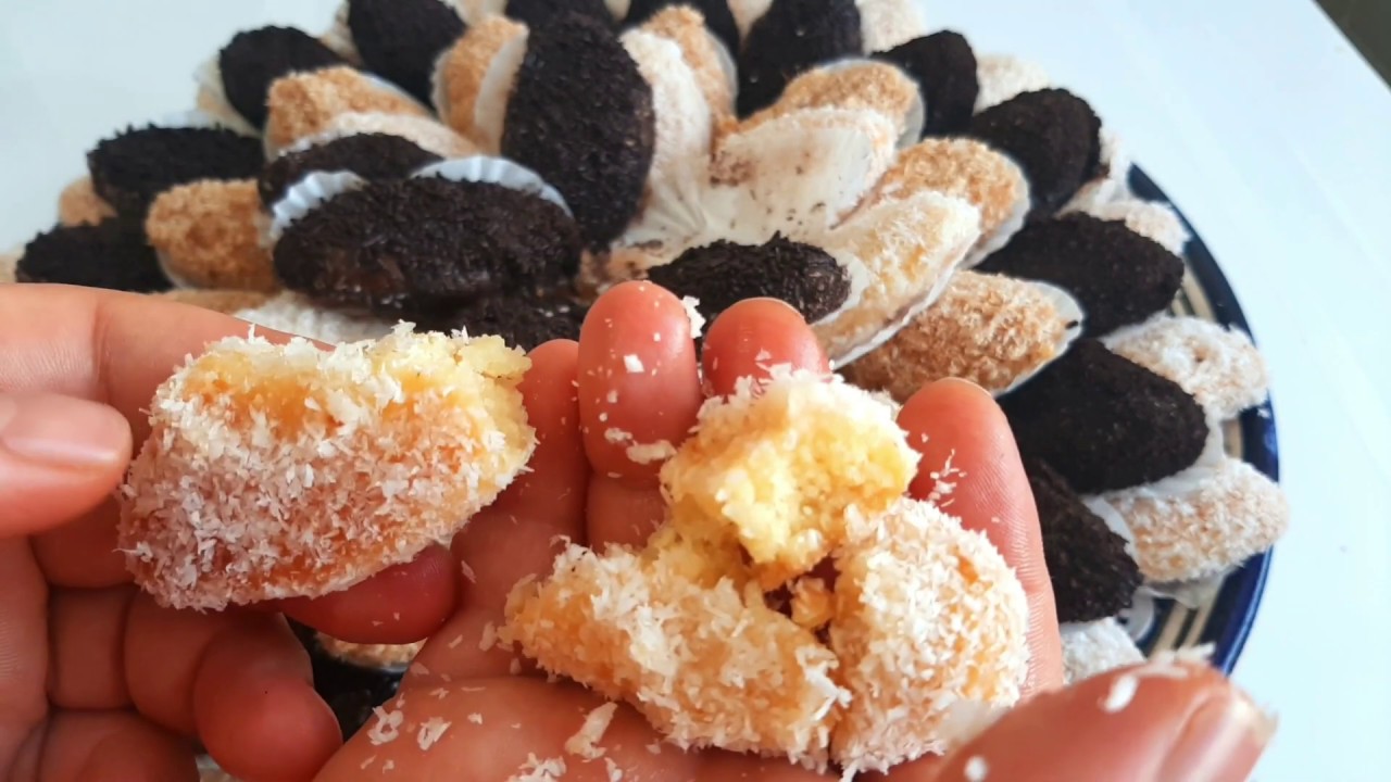 بدرهم واحد غيري من الريشبوند المحبوبة الي يعشقها الملايين لثلاث نكهات بشكل جديد مع سر رطوبتها