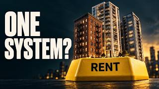 The Pricing Software Behind Your Rent