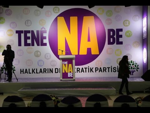 HDP- Beji NA