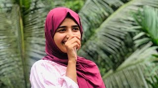 Shadhiyavm Punnara Mehmoodin Prgrm