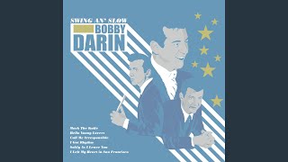 Famous You'll Never Know Wealth