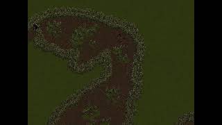 ShadowFlare - Ultimate Map Explorer 