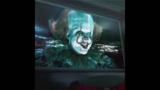 Povpennywise In Squidgame