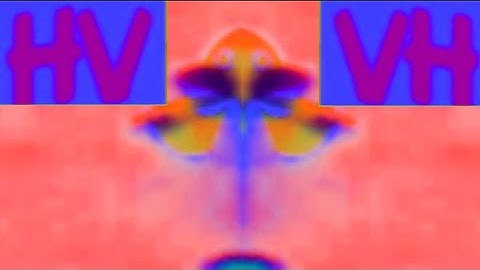 Pingu Intro (1986) (Horror Version 4.0) 😱 in Low Voice and G Major 2