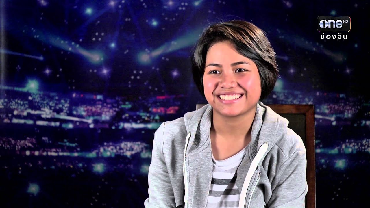 THE STAR 11 เดอะสตาร์ เดลี่ 8 เม.ย. 58 TAPE 58