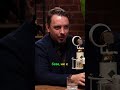 Почему профессионалы отказываются от навязчивого маркетинга?