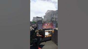 EXPLOSIVE DAMAGE WINS! THE DIVISION 2