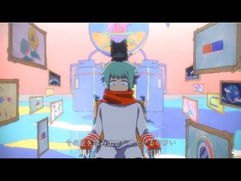 【爽やかに】アンビバレント / Aru.【歌ってみた】
