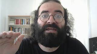 Yalnızlık Bir Hastalık Mı? Resimi