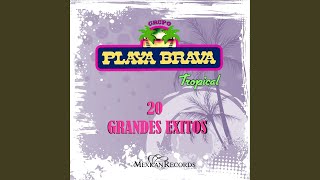 Se Que Te Duele - Playa Brava Tropical