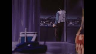 Hey baby it´s me x magic (slowed and reverb)