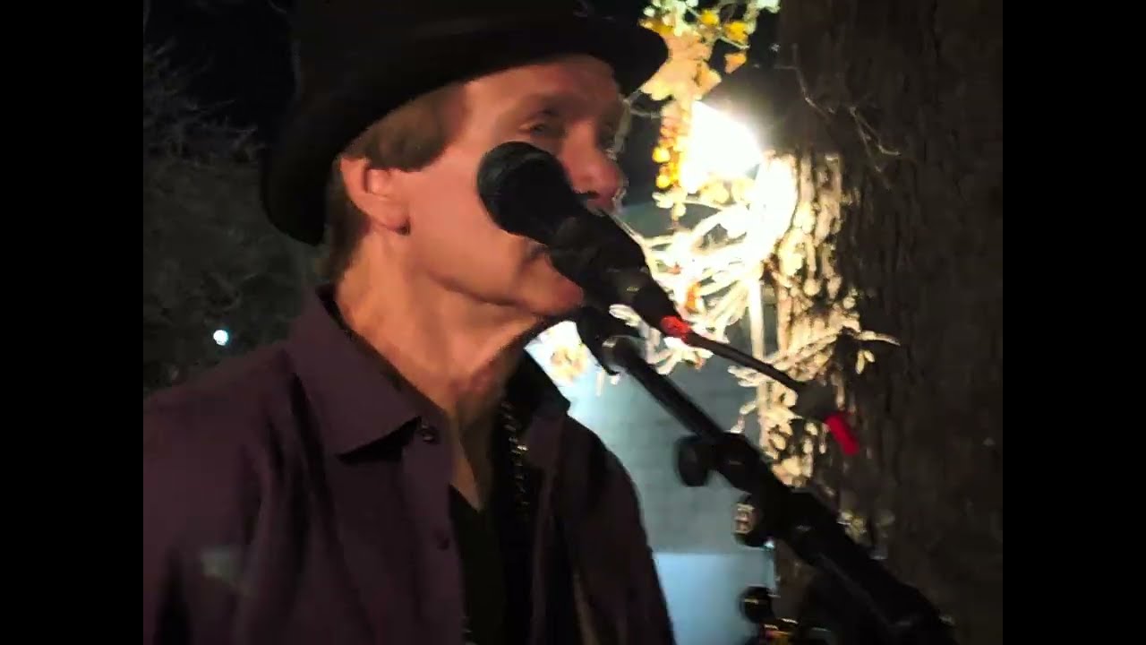 Body and Soul, Gumbo YaYa, central market north