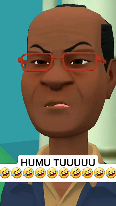 Yombo msukuma comedy 🤣🤣 #yombomsukuma #comedy #viral