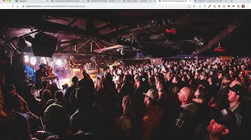 WordPress Image "Scaled" to Larger? How to prevent backwards image processing in WordPress