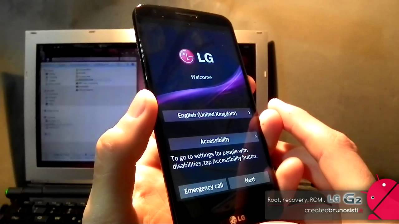 unlock root pro 2016 for lg g2 unlock root pro 2016 for lg g2