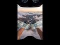 Why Your Brain Can Easily Grow Wings #Shorts