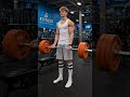 #shorts #gay #lgbtq #skater #socks weightlifter #alphamale PATREON page access via SockDudeVlog.com