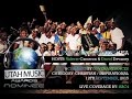 Covenant Voices nominated at 2015 Utah awards, USA.