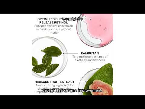 StriVectin Advanced Retinol Discovery Kit Review: Does It Really Smooth Wrinkles?