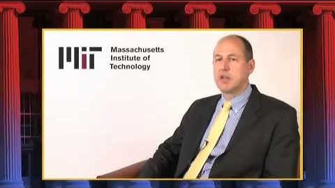 Gene Fitzgerald: Research Overview