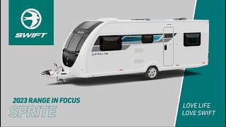 2023 Range in Focus - Sprite