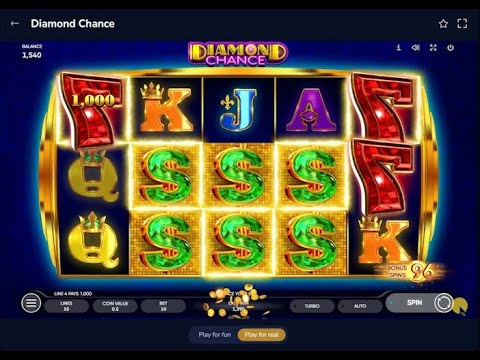 EKSKLUSIV GoldenAlex Casino Ingen Indskudsbonus 100 Gratis Spins (Rodadas Gratis) på Askbonus.com