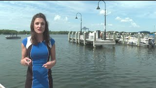 From app to out on the water: GetMyBoat connects watercraft owners with renters screenshot 5