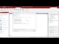 CHECK RESULTS CAREFULLY, LOADS MAY HAVE BEEN LOST - STAAD Pro Connect Edition - Error