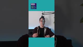 Does Blogging Help SEO? \\ Marketing Roundtable Podcast