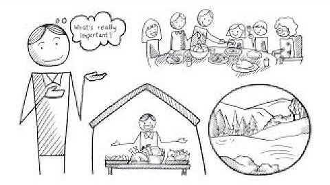 За локализацию: Множитель решений