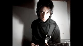 Download Lagu Cover: Drag [Lagwagon] MP3