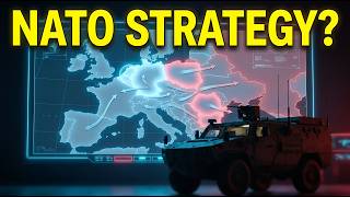 Inside NATO’s First Line of Defense — What Can It Really Do?