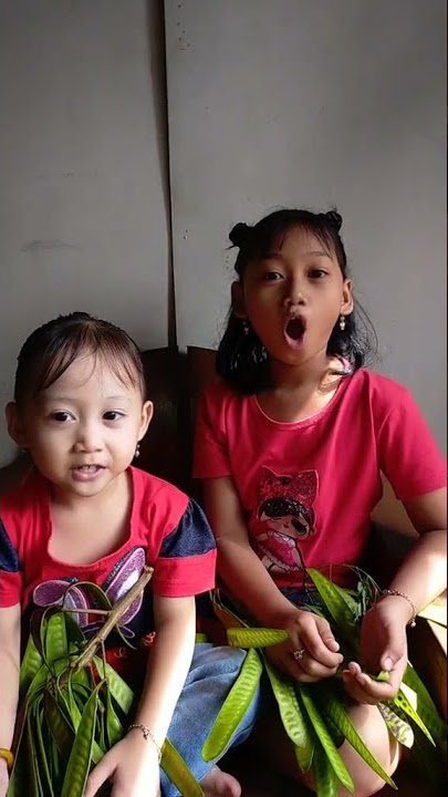 GUYONAN BAPAK LURAH DI BANTU RT DAN RW..NGAKAK..HABISS 😂😂#youtubeshorts